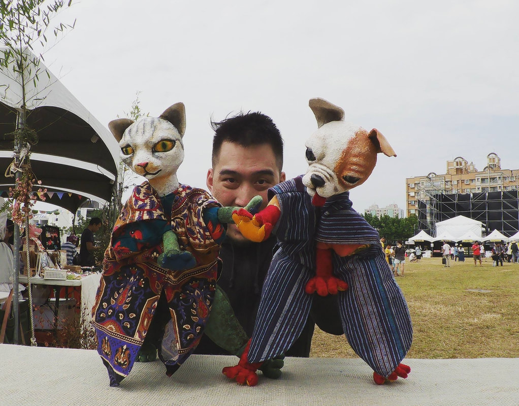 圖片