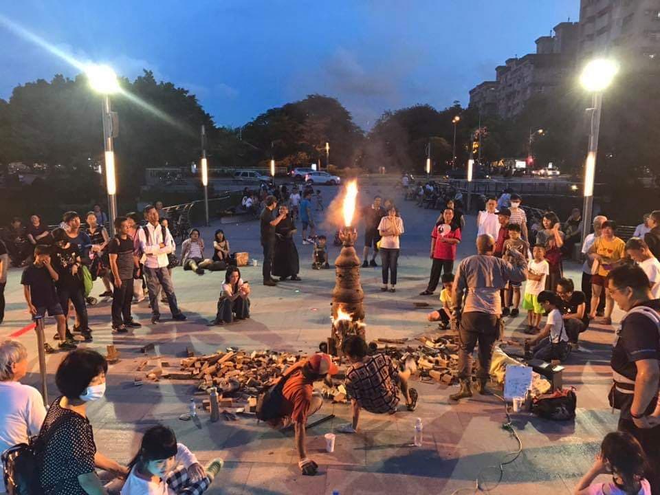 圖片